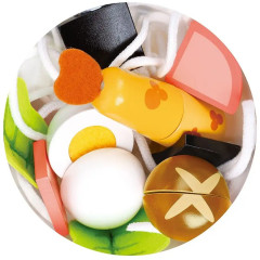 Набор игровой «Готовим удон» - Фото 3