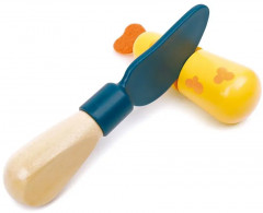 Набор игровой «Готовим удон» - Фото 4