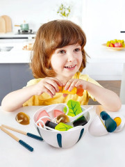 Набор игровой «Готовим удон» - Фото 5