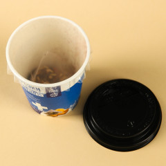 Чай в пирамидке «Неотморозин» - Фото 3