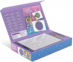 Планшет световой для рисования - Фото 2