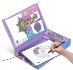 Планшет световой для рисования - Фото 3