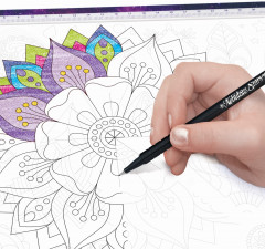 Планшет световой для рисования - Фото 4