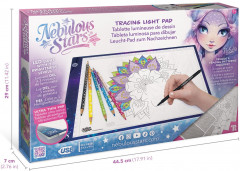Планшет световой для рисования - Фото 8