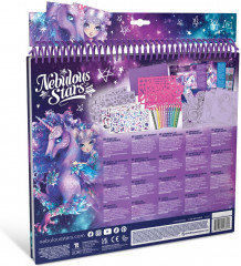 Набор для раскрашивания - Фото 2