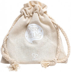 Набор пазлов «Океанические друзья» - Фото 8