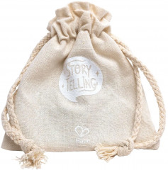 Набор пазлов «Космические приключения» - Фото 8