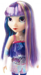 Кукла Isadora - Фото 3