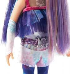 Кукла Isadora - Фото 5