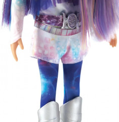 Кукла Isadora - Фото 6