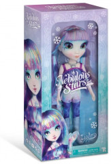 Кукла Isadora - Фото 7