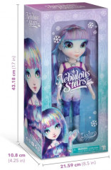 Кукла Isadora - Фото 8