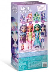 Кукла Isadora - Фото 9