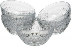 Набор салатников - Фото 1