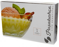 Набор салатников - Фото 2