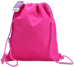 Сумка-мешок для сменной обуви и спортивной одежды - Фото 4