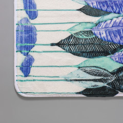 Коврик для дома «Гранд» - Фото 3