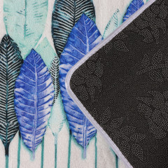 Коврик для дома «Гранд» - Фото 5