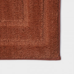 Коврик для дома «Мягкость» - Фото 1