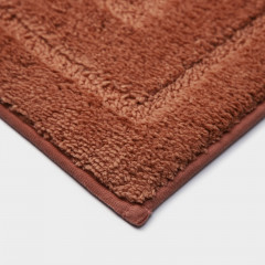 Коврик для дома «Мягкость» - Фото 2