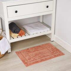 Коврик для дома «Мягкость» - Фото 4