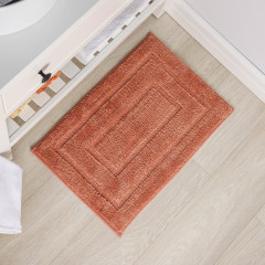Коврик для дома «Мягкость» - Фото 5