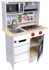 Набор игровой «Кухня» - Фото 3