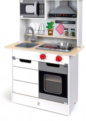 Набор игровой «Кухня» - Фото 4
