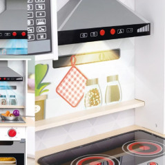 Набор игровой «Кухня» - Фото 5