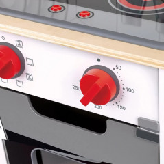 Набор игровой «Кухня» - Фото 6