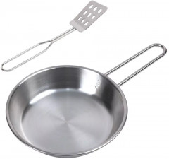 Набор игровой «Кухня» - Фото 7