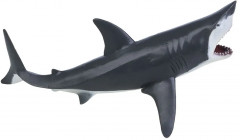 Фигурка «Акула» - Фото 2