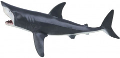 Фигурка «Акула» - Фото 3