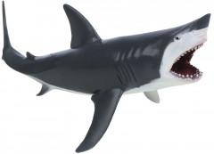 Фигурка «Акула» - Фото 4