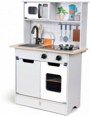 Набор игровой «Кухня» - Фото 1