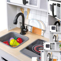 Набор игровой «Кухня» - Фото 2