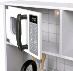 Набор игровой «Кухня» - Фото 3