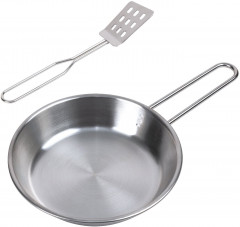 Набор игровой «Кухня» - Фото 5