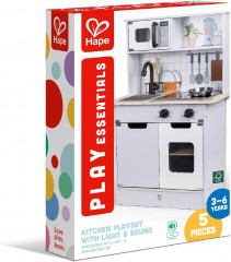 Набор игровой «Кухня» - Фото 6