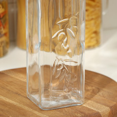 Бутылка для жидких специй - Фото 3