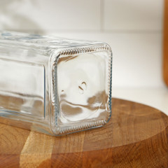 Бутылка для жидких специй - Фото 4