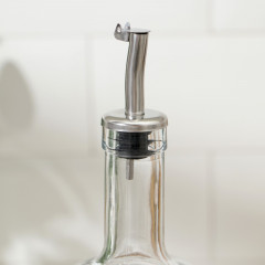 Бутылка для жидких специй - Фото 5