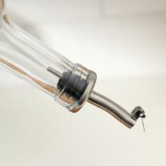 Бутылка для жидких специй - Фото 6