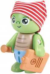 Набор игровой «Океаническая спасательная станция» - Фото 9