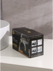 Набор аксессуаров для ванной комнаты «Легенда» - Фото 1