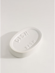 Набор аксессуаров для ванной комнаты «Легенда» - Фото 4