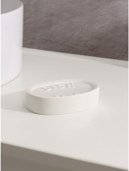 Набор аксессуаров для ванной комнаты «Легенда» - Фото 5