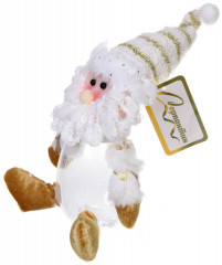 Игрушка новогодняя «Сказка» - Фото 1