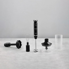 Блендер погружной SC-HB42M49 - Фото 1