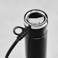 Блендер погружной SC-HB42M49 - Фото 3